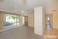 Property photo of 4 Yallan Street Mandurah WA 6210