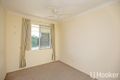 Property photo of 4 Yallan Street Mandurah WA 6210