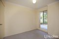 Property photo of 4 Yallan Street Mandurah WA 6210