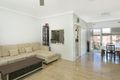 Property photo of 14/149-151 Russell Avenue Dolls Point NSW 2219