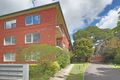Property photo of 14/149-151 Russell Avenue Dolls Point NSW 2219