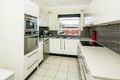 Property photo of 14/149-151 Russell Avenue Dolls Point NSW 2219