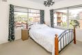 Property photo of 14/149-151 Russell Avenue Dolls Point NSW 2219
