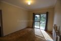 Property photo of 10 Dixon Street Nulsen WA 6450