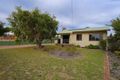 Property photo of 10 Dixon Street Nulsen WA 6450