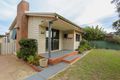 Property photo of 10 Dixon Street Nulsen WA 6450