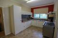 Property photo of 10 Dixon Street Nulsen WA 6450