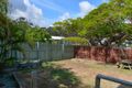 Property photo of 36 Flounder Crescent Toolooa QLD 4680