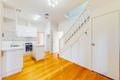 Property photo of 1/1488-1490 Malvern Road Glen Iris VIC 3146