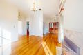Property photo of 1/1488-1490 Malvern Road Glen Iris VIC 3146