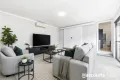 Property photo of 7 Theyer Street Eumemmerring VIC 3177