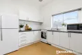 Property photo of 7 Theyer Street Eumemmerring VIC 3177
