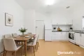 Property photo of 7 Theyer Street Eumemmerring VIC 3177