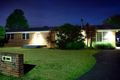 Property photo of 4 Redwood Close Bomaderry NSW 2541