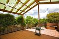 Property photo of 96 Jackie Howe Crescent Macarthur ACT 2904