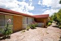 Property photo of 96 Jackie Howe Crescent Macarthur ACT 2904