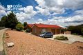 Property photo of 96 Jackie Howe Crescent Macarthur ACT 2904