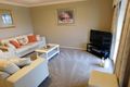 Property photo of 47 Gordon Drive Kialla VIC 3631
