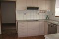 Property photo of 43 Mercury Drive Bethania QLD 4205