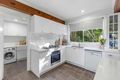 Property photo of 32A Kiel Mountain Road Woombye QLD 4559