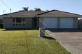 Property photo of 4 Ranch Street Thabeban QLD 4670