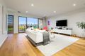 Property photo of 3 Aspect Avenue Ascot Vale VIC 3032