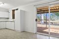 Property photo of 10 Fremantle Crescent Dampier WA 6713