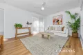 Property photo of 2/34 Ingall Street Mayfield NSW 2304
