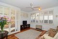 Property photo of 105 Howitt Street Soldiers Hill VIC 3350