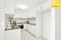 Property photo of 14/29-31 Cross Street Guildford NSW 2161