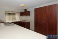 Property photo of 187 Baltimore Parade Merriwa WA 6030