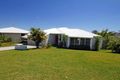 Property photo of 14 Byee Circuit Aroona QLD 4551