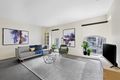 Property photo of 301C/170 Albert Street East Melbourne VIC 3002