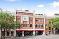 Property photo of 1207/162 Albert Street East Melbourne VIC 3002