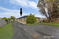 Property photo of 2/62 Davies Street George Town TAS 7253