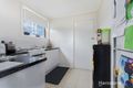 Property photo of 2/62 Davies Street George Town TAS 7253