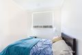 Property photo of 2/62 Davies Street George Town TAS 7253
