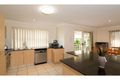 Property photo of 3/13 Mapleton Circuit Varsity Lakes QLD 4227