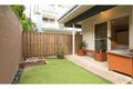 Property photo of 3/13 Mapleton Circuit Varsity Lakes QLD 4227