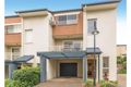 Property photo of 3/13 Mapleton Circuit Varsity Lakes QLD 4227