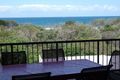 Property photo of 109/885 David Low Way Marcoola QLD 4564