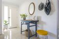 Property photo of 9 Tiara Close Grafton NSW 2460