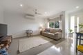 Property photo of 9 Tiara Close Grafton NSW 2460