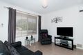 Property photo of 114 Murdoch Drive Greenfields WA 6210