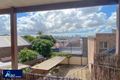 Property photo of 59 Crystal Street Petersham NSW 2049