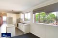 Property photo of 59 Crystal Street Petersham NSW 2049