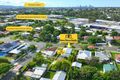 Property photo of 89 Elmes Road Rocklea QLD 4106