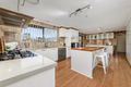Property photo of 73 Osburn Drive Macgregor ACT 2615