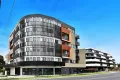Property photo of 110/316 Pascoe Vale Road Essendon VIC 3040