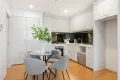 Property photo of 110/316 Pascoe Vale Road Essendon VIC 3040